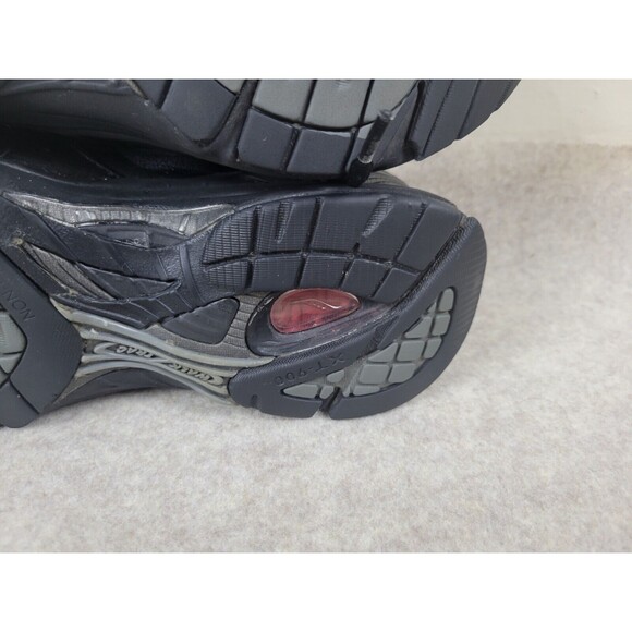Saucony Women's ProGrid Integrity Shoes ST2 XT-900 Sz. 7.5 Black -‎ 10110-2D - Picture 14 of 16